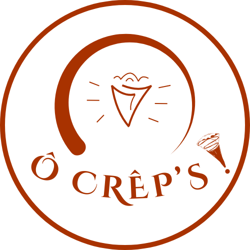 Ô Crêp's !